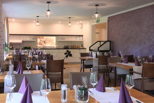 Michaelmeyer foto