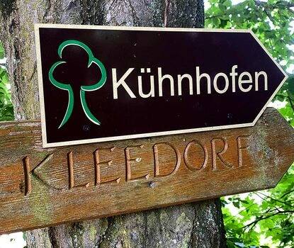 media/08c2ac0a-1ce5-413a-b096-010276e90740.jpg?w=1500