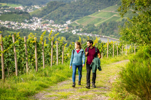Weinhotel Klostermühle 2023 218
