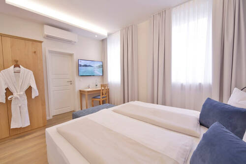 0 klostermuehle landidyll hotel muenchweiler neue premium zimmer 2020 mit klimaanlage