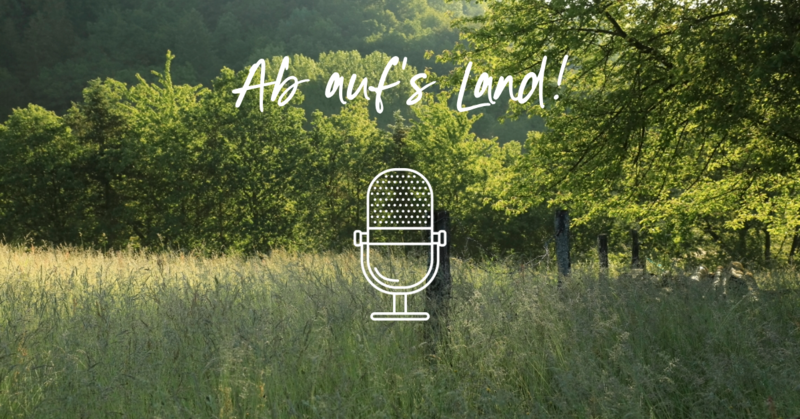 Podcast