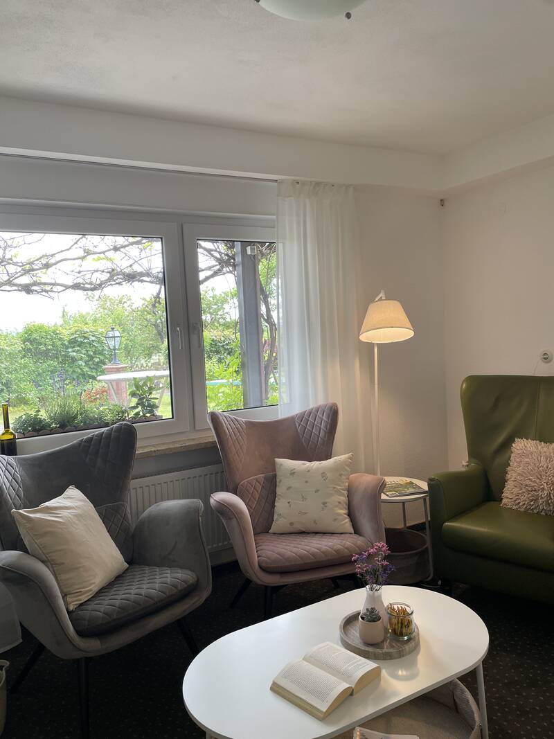 blog/neues-wohnzimmer-im-birkenhof