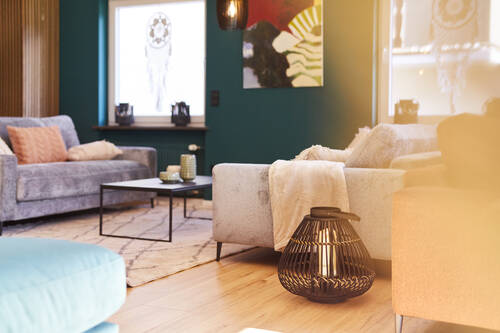 Wohnzimmer 0118