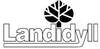 Logo2