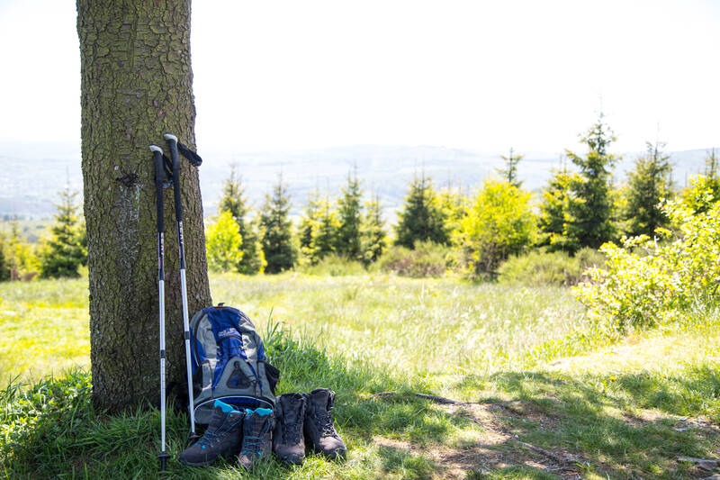 www.landhaus-liesetal.de/urlaub-im-sauerland/sommer/angebote/wandern-auf-dem-hoehenflug.html