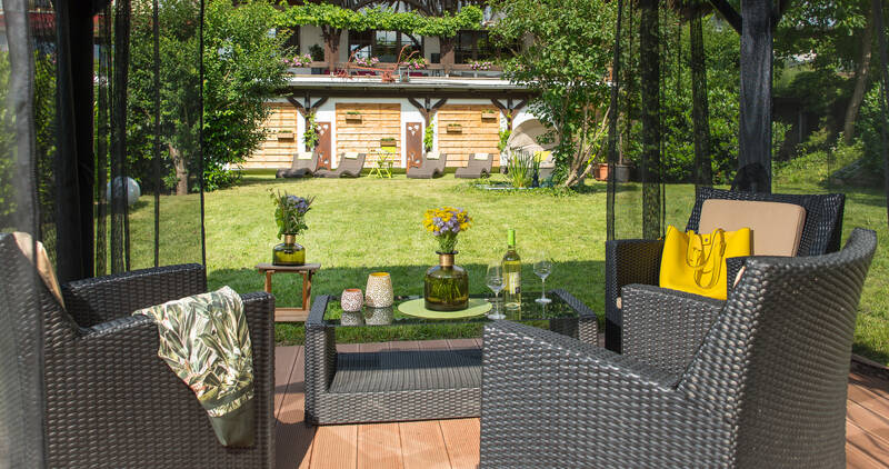 blog/das-weinhotel-sonnenschein-feiert-sein-50-jaehriges-seien-sie-dabei