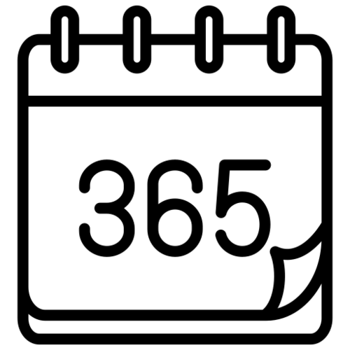 Calendar 9841544