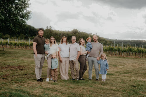 Csm marienburg gastgeber familie burch 18b7870586