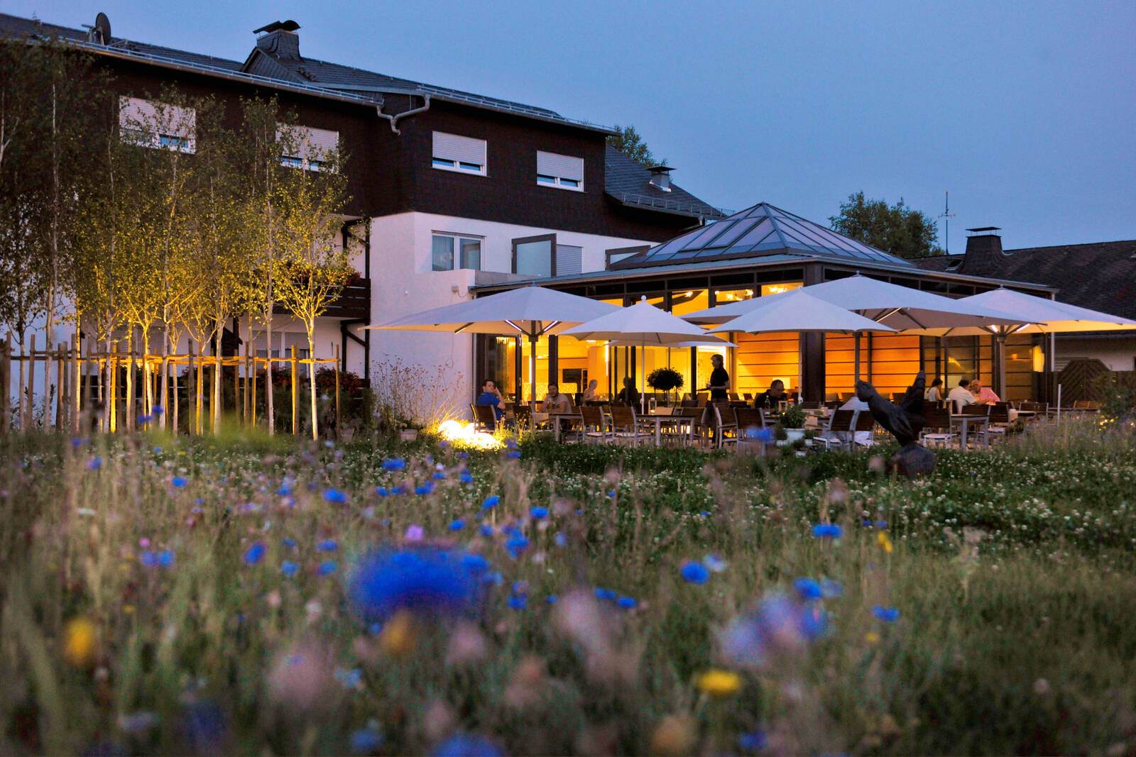 landidyll-hotel-restaurant-birkenhof