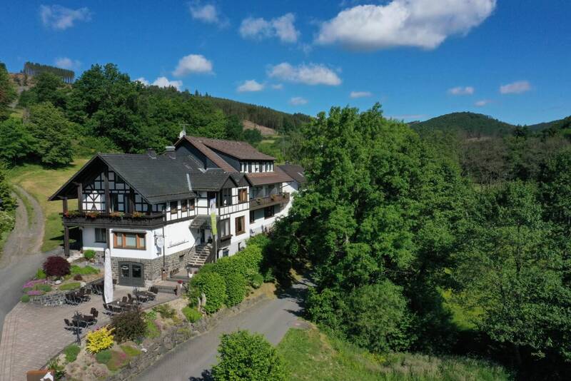 hotels/landhotel-liesetal