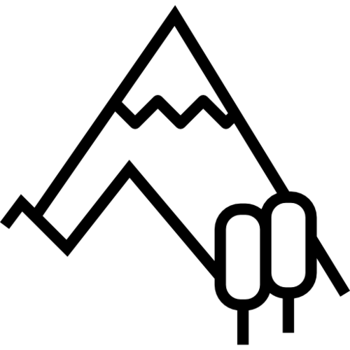 Mountain 1274858