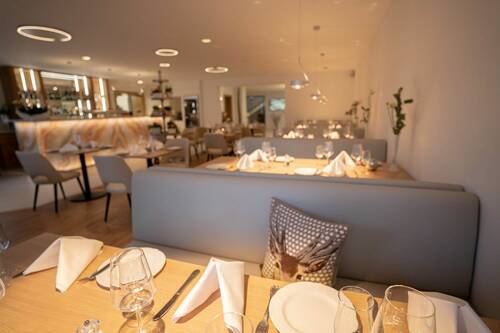 Csm landidyll hotel weidenbrueck swisttal neues restaurant zum wohlfuehlen und regional geniessen 61b956eb3d