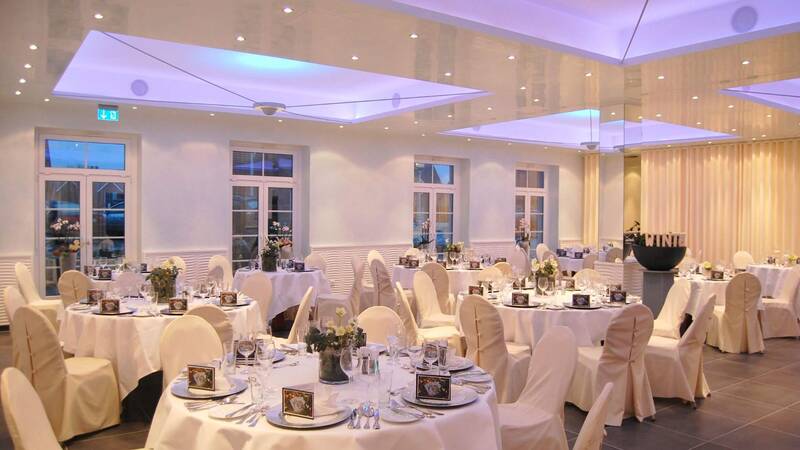 Csm landidyll wilminks parkhotel neuenkirchen muensterland moderner bankettsaal 2098ef5df9