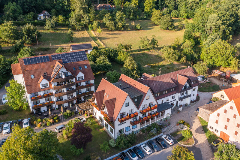 hotels/zum-alten-schloss