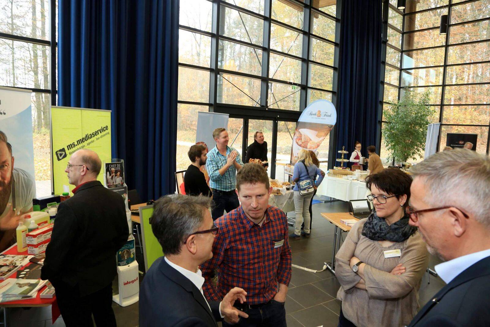 Csm 2 landidyll listungspartner saarschleife 568efe116c