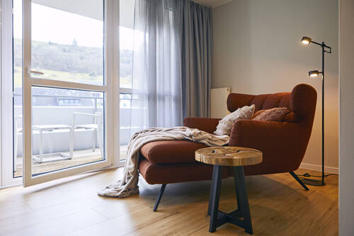 Zimmer 24 0043