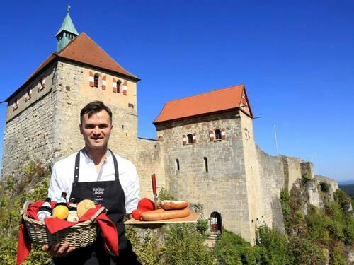 Csm altesschloss kleedorf regionale speisen hans heberlein burg hohenstein 340cd85477