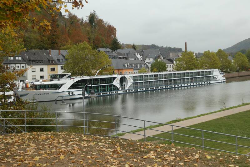 cruise ship, boating, river, saarburg, cityscape, history, building, saar, holiday, relax, cruisetocht, architecture, houses, water, sights, cruise ship 'edelweiss, saarburg, saarburg, saarburg, saarburg, saarburg