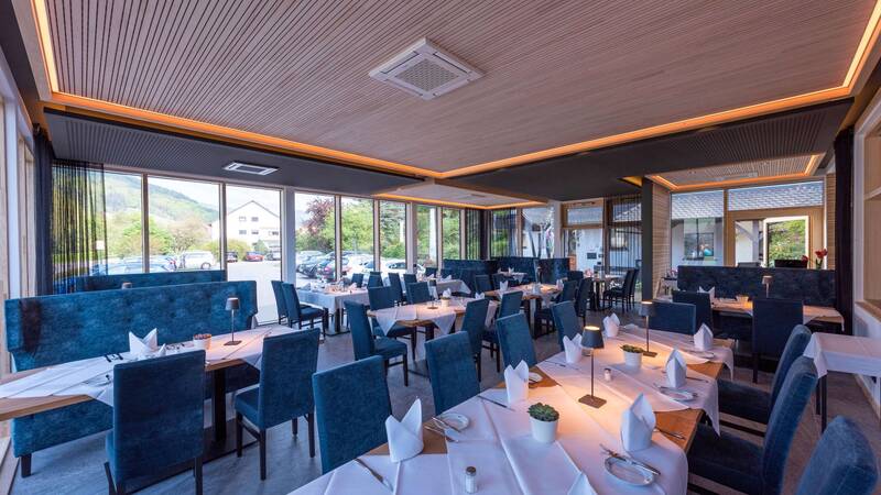 Csm Landidyll Hotel zum Kreuz Glottertal neuer Wintergarten 0da09fdaf6