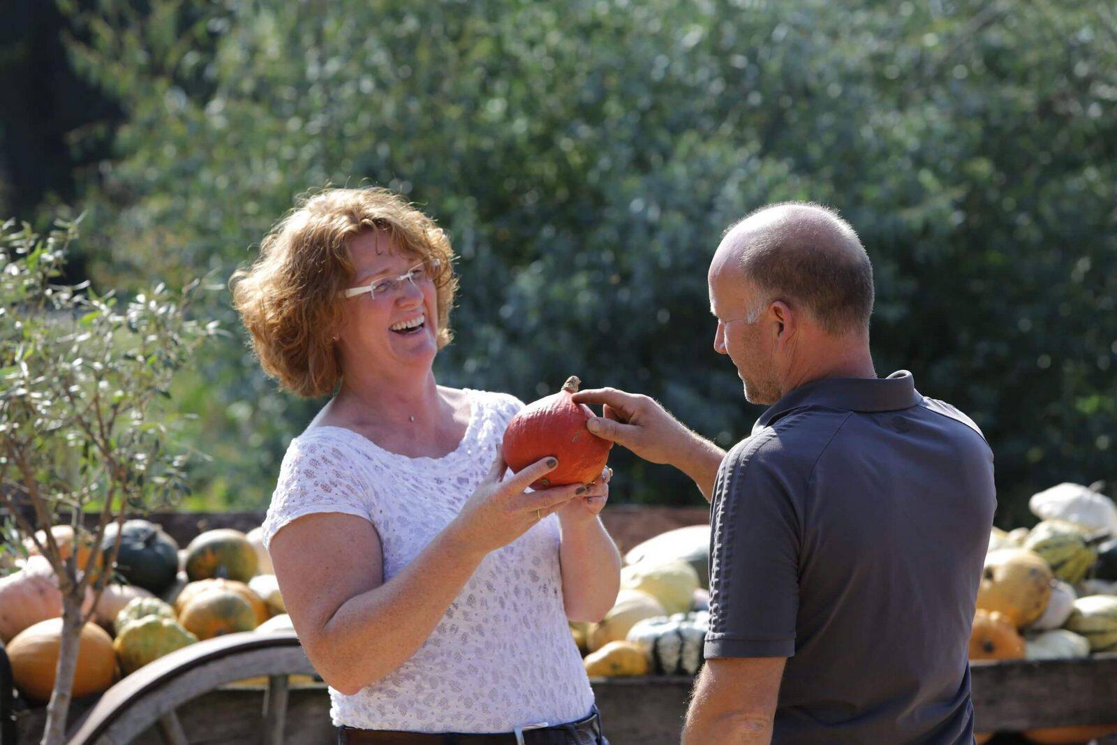 Csm 1 katrin eichholz regionale partner freden michael Meyer 1 27750ff8d8