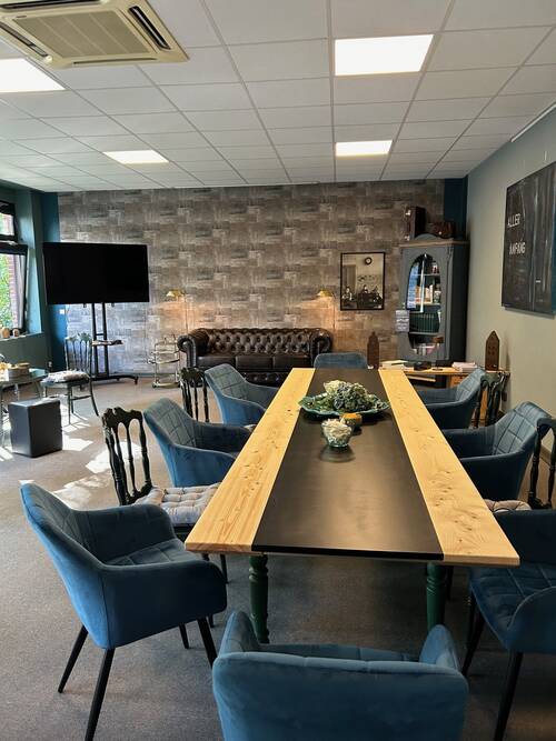 Neues Wohnzimmer2