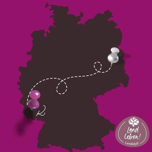 Blog reisefieber klostermuehle