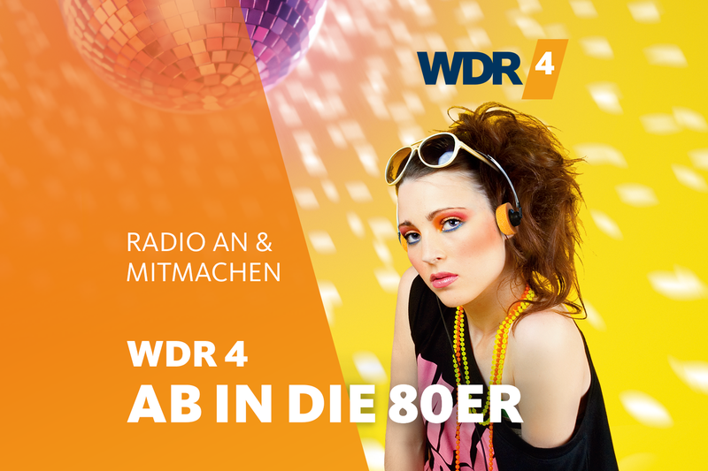 blog/landidyll-exklusiver-gewinnpartner-der-wdr4-80er-lieblingshits-2024