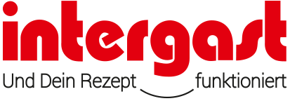 Intergast logo 0