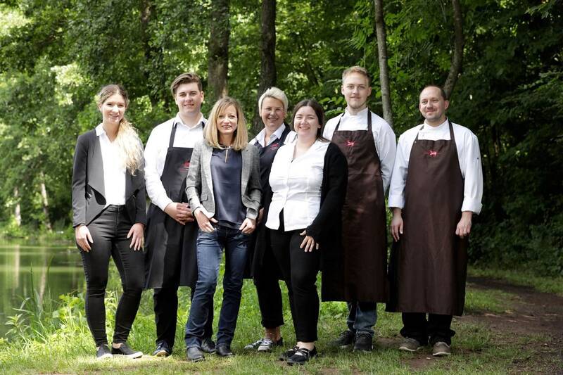 blog/voller-elan-bereit-fuer-den-neustart-s101709