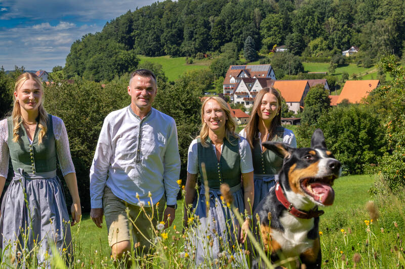 hotels/zum-alten-schloss