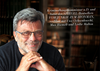 Jörg Schmitt Kilian Spiegel Bestsellerautor