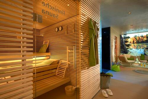 Csm landidyll hotel birkenhof hunsrueck moderner saunabereich 38a5bfe92a
