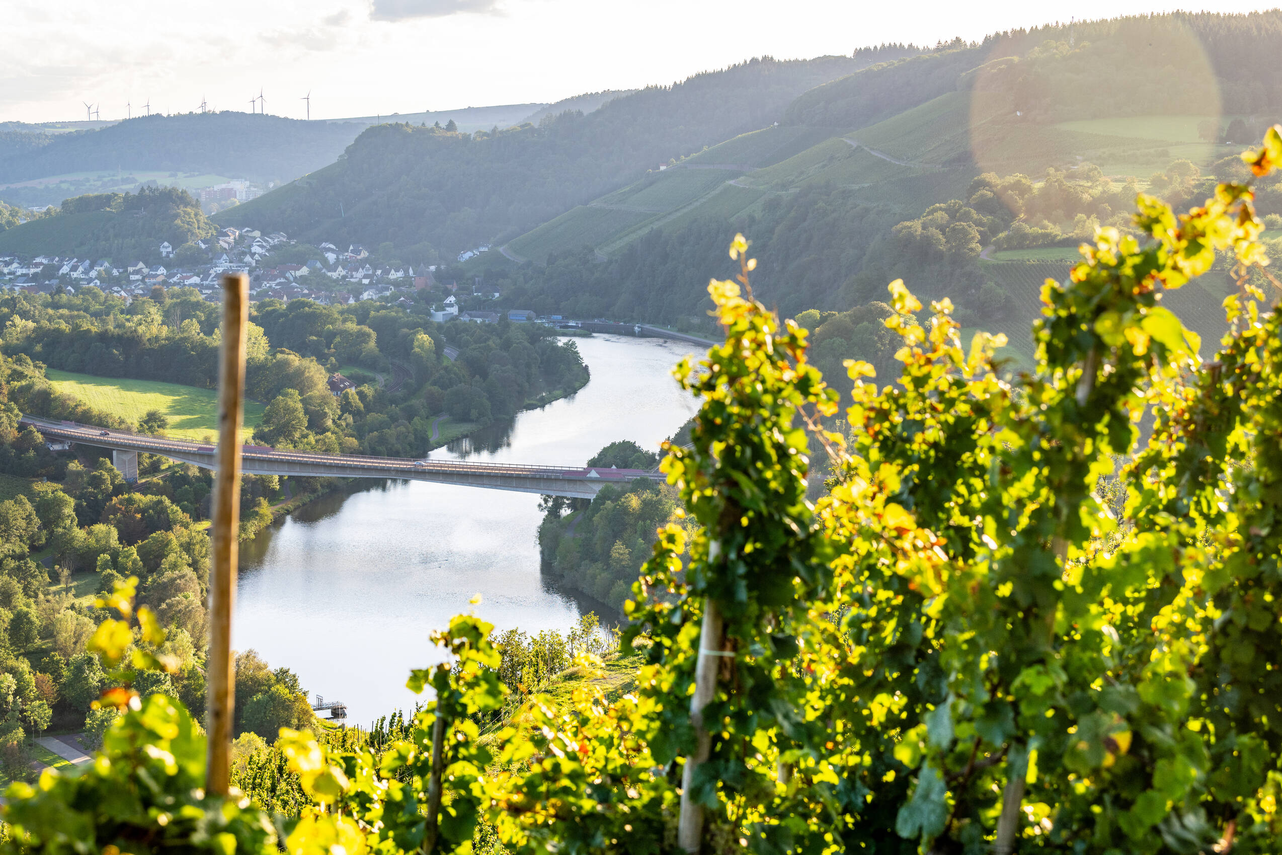 Weinhotel Klostermühle 2023 146