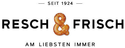 ReschFrisch Logo 439px WEB2020
