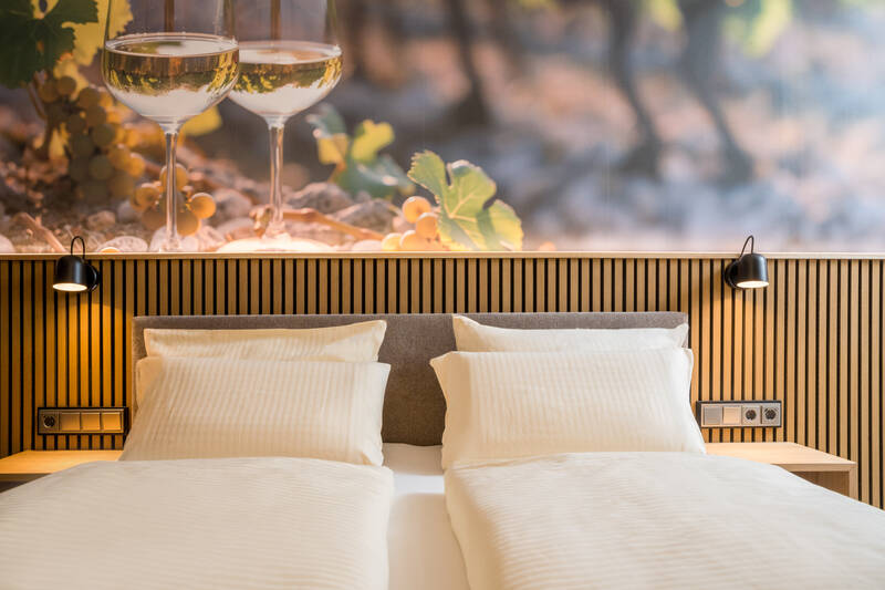 blog/neue-deluxe-zimmer-im-weinhotel-sonnenschein
