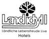 Logo1