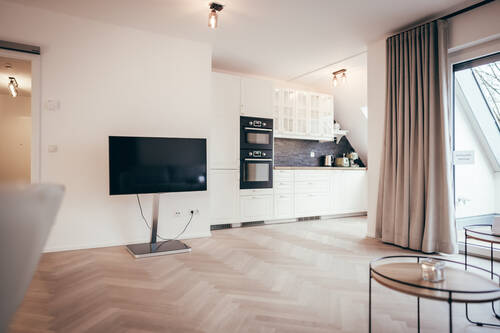 media/b446be51-6b43-4ab5-8c69-99a5ada65f37.jpg?w=1500