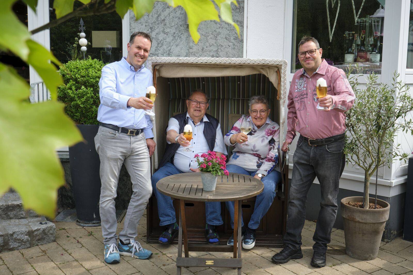 Csm 150 Jahre Haus Hochstein Generation 4 und 5 b99c1b04a5