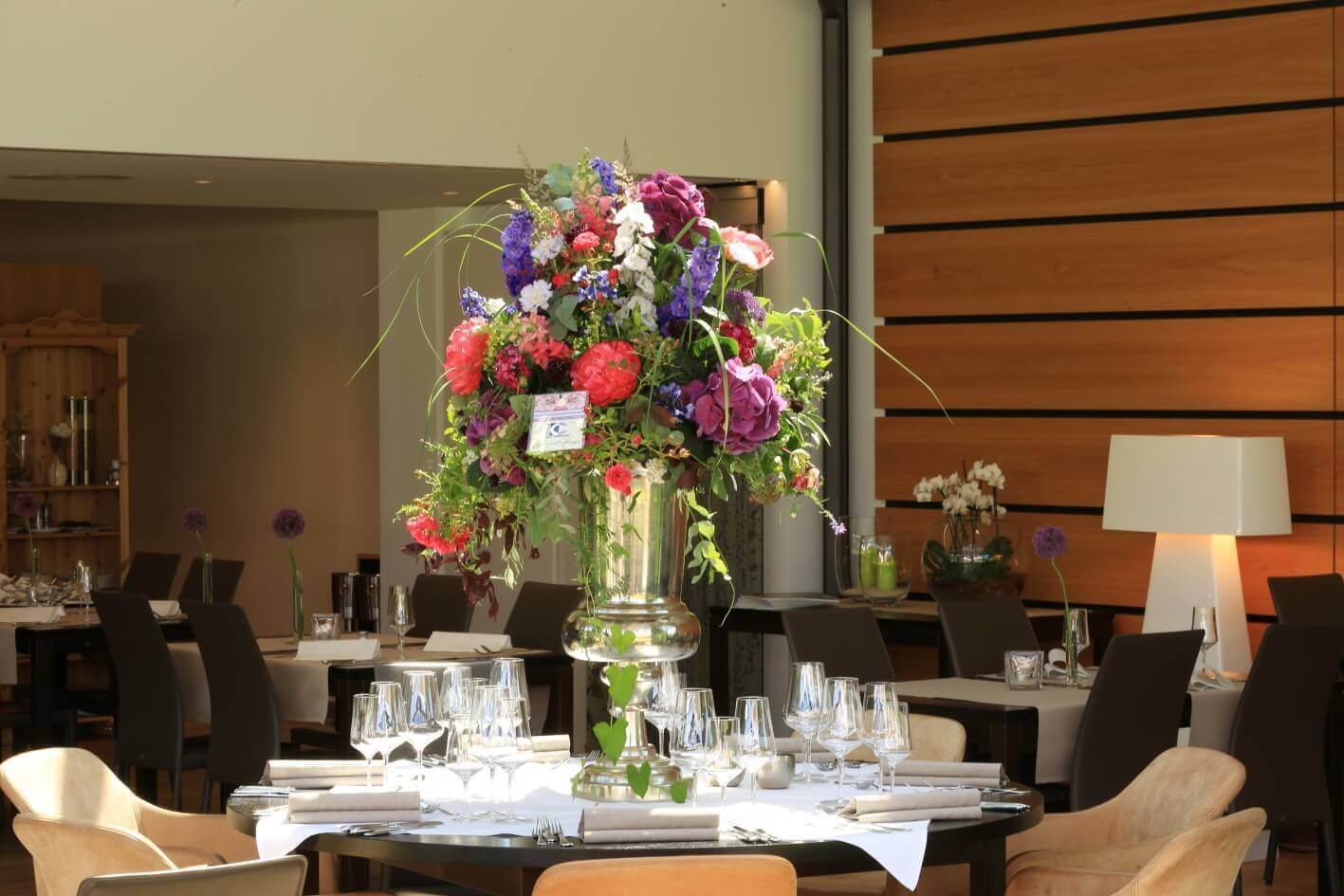 Csm landidyll hotel birkenhof hunsrueck stilsicher tafeln und feiern im wintergarten 06cb00a3e9