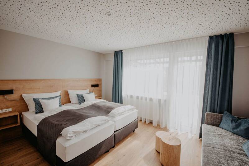 media/b7d7b2be-8ebf-4028-bed2-dcd65fbbe9f6.jpg?w=1500