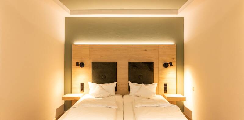 blog/neue-schicke-zimmer-im-landidyll-hotel-zum-kreuz-s129825
