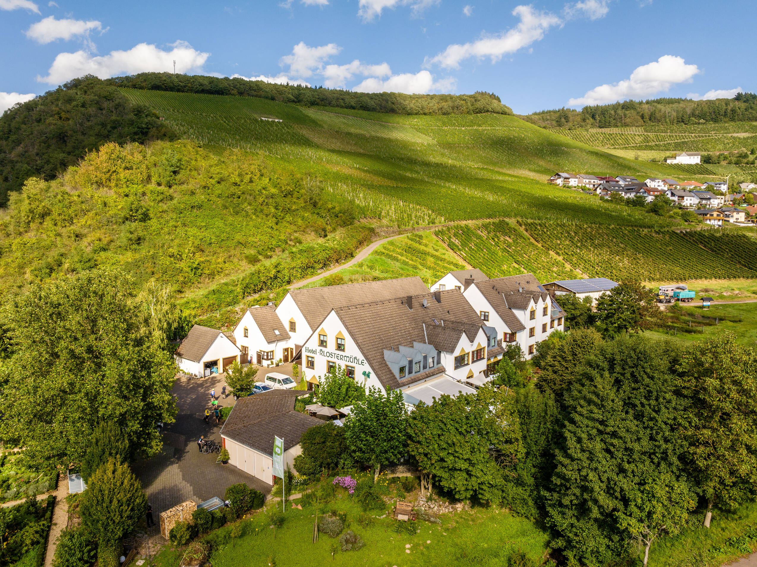 Weinhotel Klostermühle 2023 087