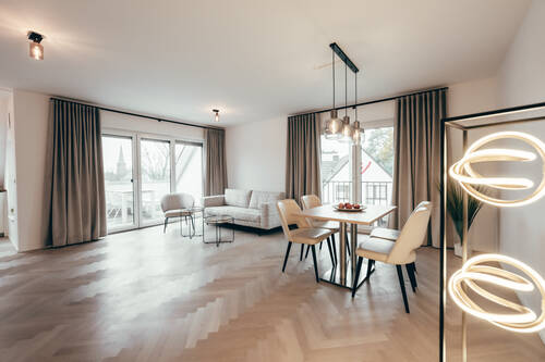 JulianHukePhotography A1 03859 HDR