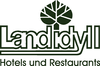 Landidyll 0015