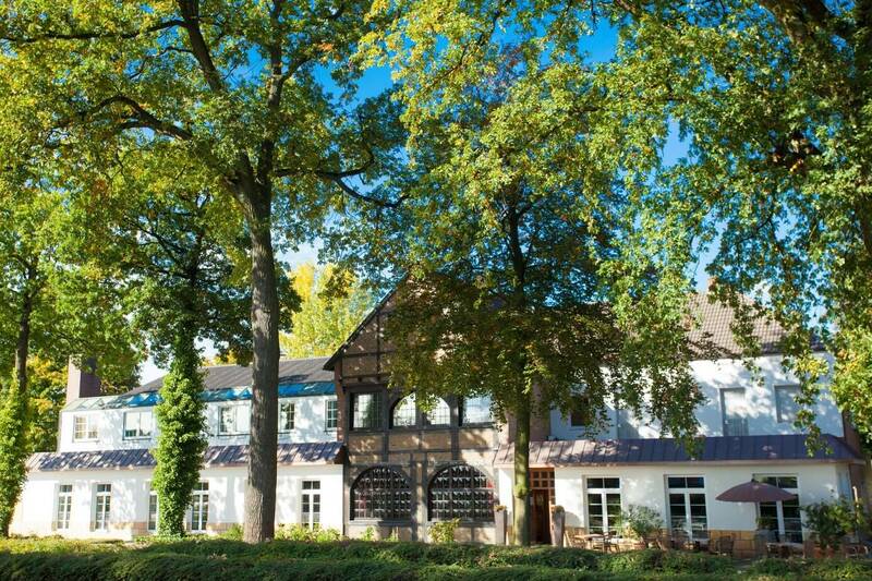 hotels/wilminks-parkhotel