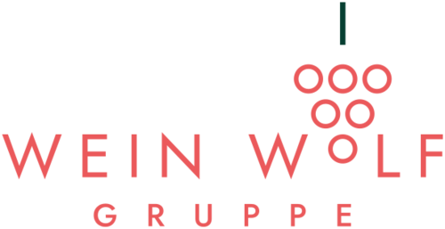 Logo header