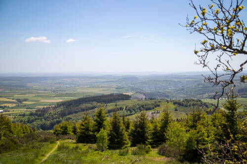 Liesetal 0103