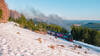 IStock 1292601109