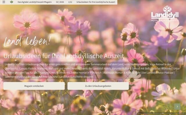 blog/ab-aufs-land-mit-der-aktuellen-ausgabe-226-des-digitalen-landidyll-auszeit-magazins-s204858