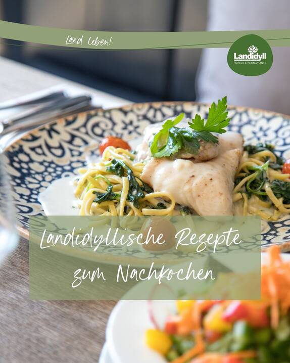 www.instagram.com/p/DaZdNFcDiJJ
